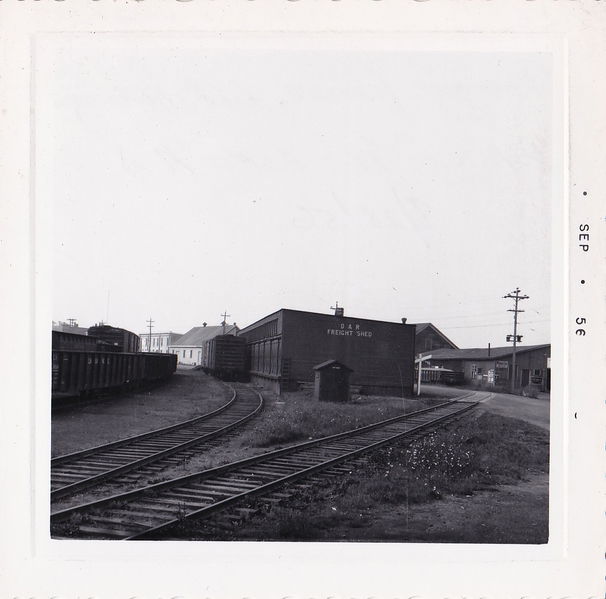 File:Windsor 1956 Freight House.jpg