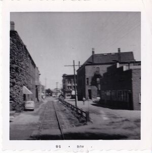 Windsor 1958 back street.jpg