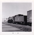 Windsor CPR2627 1958.jpg