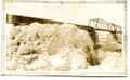 Windsor Ice 01.jpg