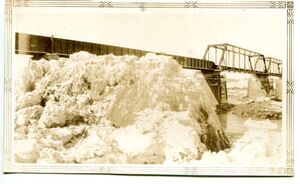Windsor Ice 01.jpg