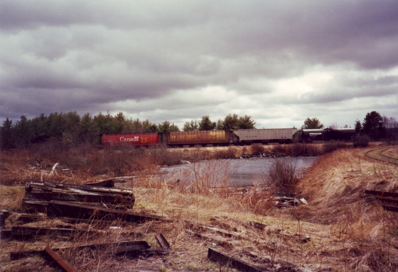 File:Windsor Jct May 1993-4.jpg
