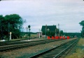 Windsor Junction 1961 c.jpg