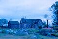 Windsor Junction Station 1961 b2.jpeg