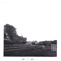 Windsor Railyard 1958 2.jpg