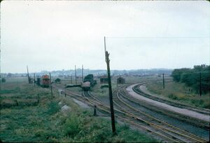 Windsor Railyard 1961.jpg