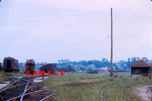 Windsor Railyard 1973 c.jpg