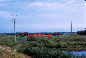 Windsor Railyard 1973 d.jpg