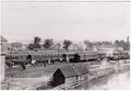 Windsor Station 03.jpg