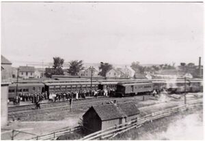 Windsor Station 03.jpg