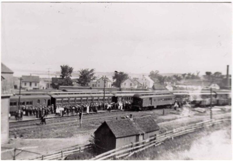 File:Windsor Station 03.jpg