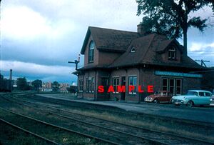 Windsor Station 1967 a.jpg