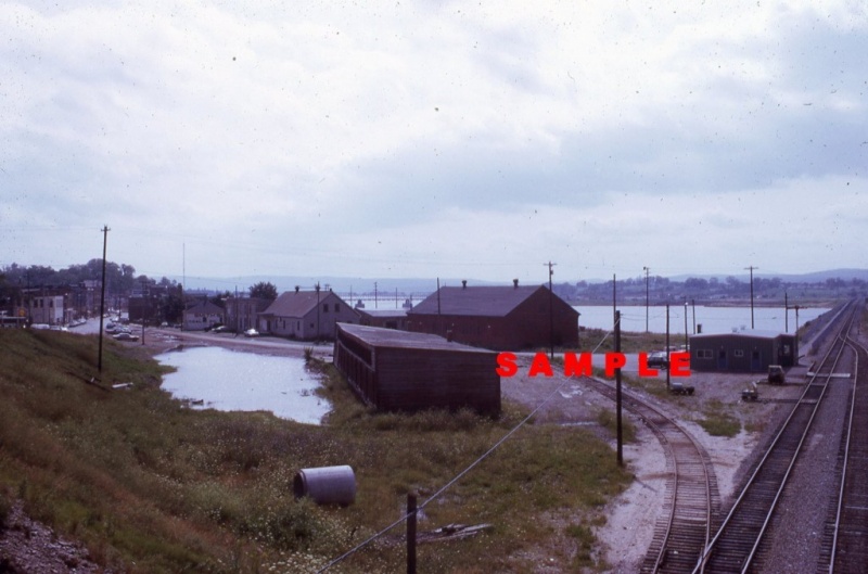 File:Windsor Station 1973 a.jpg