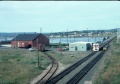 Windsor Station 1977 and Train No. 1.jpg