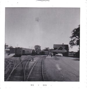 Windsor Station 3 1958.jpg