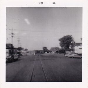 Windsor Station 4 1958.jpg