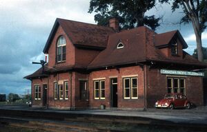 Windsor Station Brick.jpg