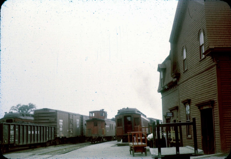 File:Windsor Station and Yard 1956.jpg