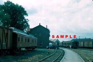 Windsor Station and Yard 1959.jpg