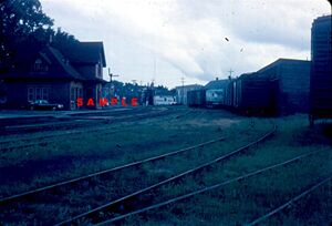 Windsor Station and Yard 1967.jpg