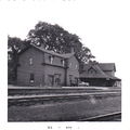 Windsor Stations 1958.jpg