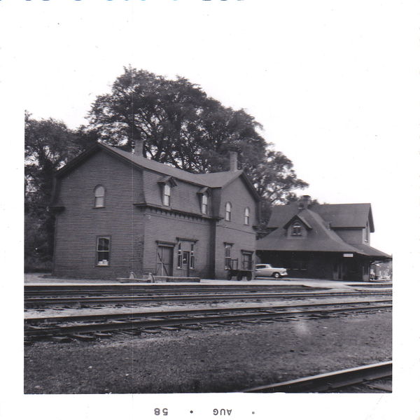 File:Windsor Stations 1958.jpg