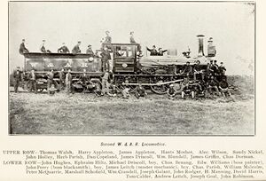 Windsor and Annapolis Railway Eng 2 Gabriel.jpg