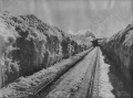 Wolfville 1905 Snowstorm a.jpg