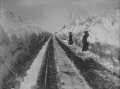 Wolfville 1905 Snowstorm b.jpg