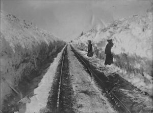 Wolfville 1905 Snowstorm b.jpg