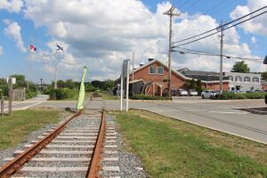 Wolfville 4.JPG