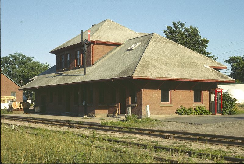 File:Wolfville August 1974.jpg