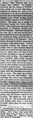Wolfville Collsion The Acadian and King's Co. Times (July 17, 1896).jpg