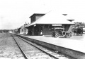 Wolfville Station - CPR No 793.jpg