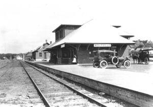 Wolfville Station - CPR No 793.jpg