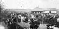 Wolfville Station 1900.jpg