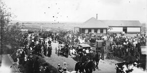 Wolfville Station 1900.jpg
