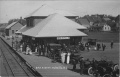 Wolfville Station 1914.jpg