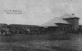 Wolfville Station 1930.jpg