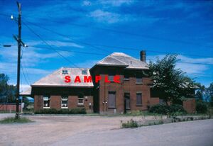 Wolfville Station 1986 a.jpg