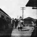 Wolfville Station Platform.jpg