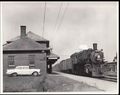Wolfville Station and train.jpg