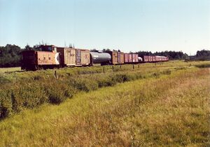 Worktrainbloomfield2.jpg