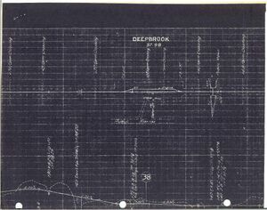 YA-10.40 Deep Brook.jpg