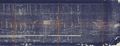Thumbnail for version as of 06:40, 14 February 2020