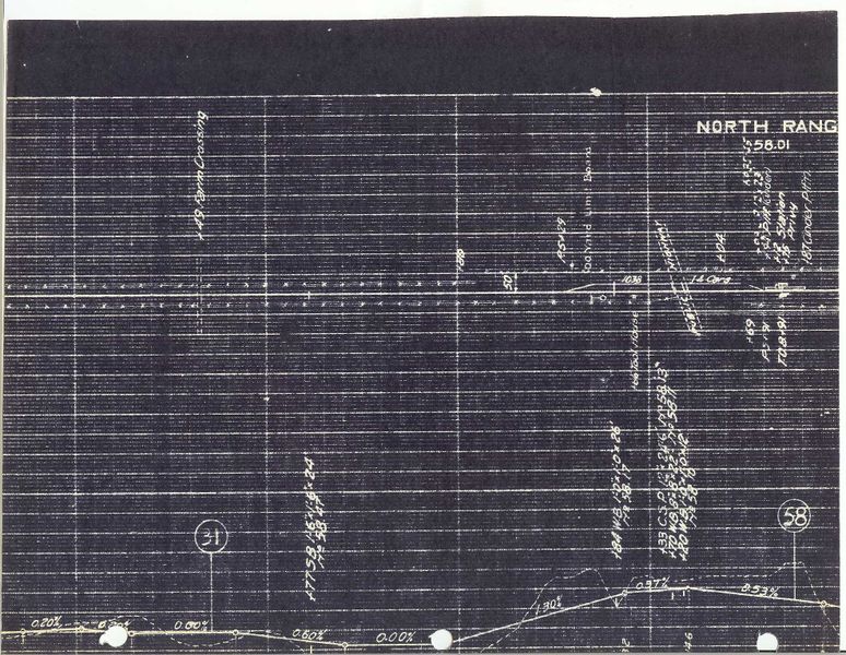 File:YA-30.43 North Range.jpg