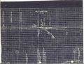YA-33.74 Plympton.jpg