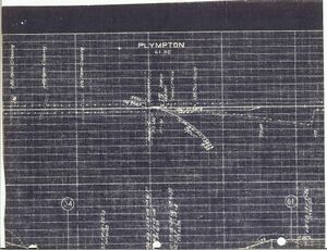 YA-33.74 Plympton.jpg
