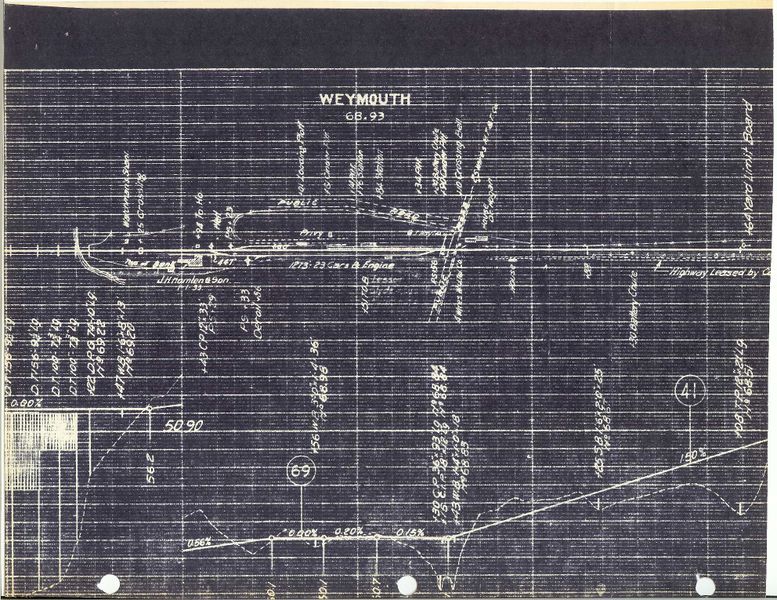 File:YA-41.35 Weymouth.jpg