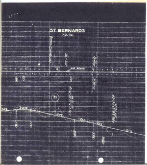 YA-43.38 St. Bernard's.jpg